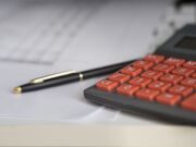 business-861325_1920